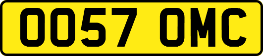 OO57OMC