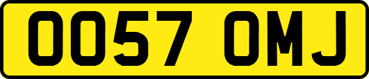 OO57OMJ