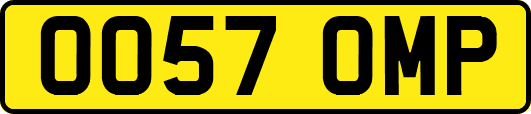 OO57OMP
