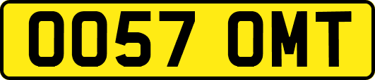 OO57OMT