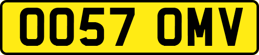 OO57OMV