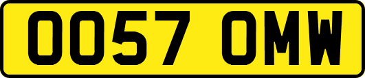 OO57OMW