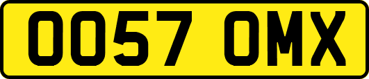 OO57OMX