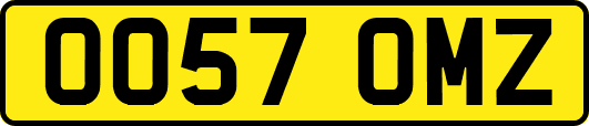 OO57OMZ