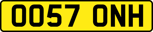 OO57ONH
