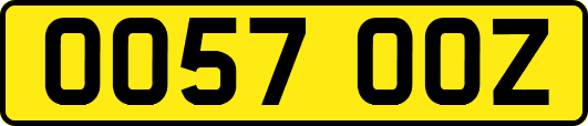 OO57OOZ