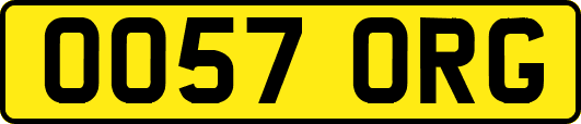 OO57ORG