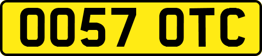 OO57OTC