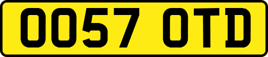 OO57OTD