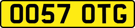 OO57OTG