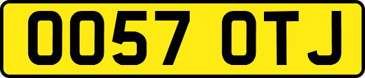 OO57OTJ