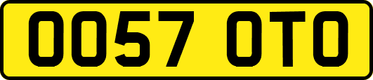 OO57OTO
