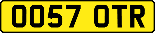 OO57OTR