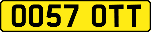 OO57OTT