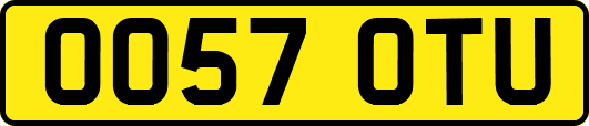 OO57OTU
