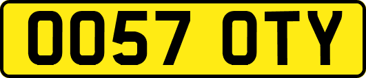OO57OTY