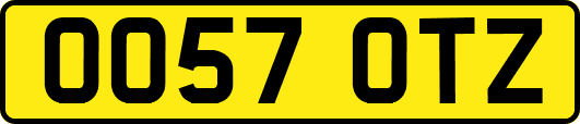 OO57OTZ