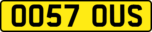 OO57OUS