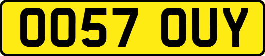 OO57OUY