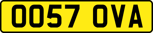 OO57OVA