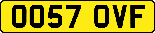 OO57OVF