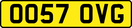OO57OVG