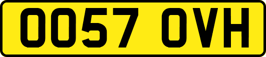 OO57OVH