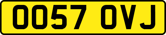 OO57OVJ