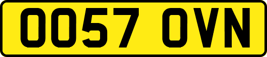 OO57OVN