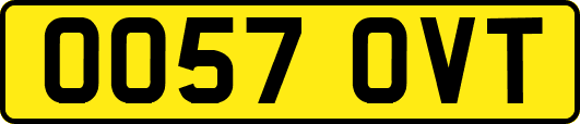 OO57OVT