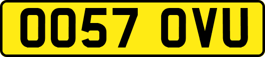 OO57OVU