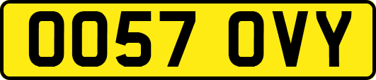 OO57OVY