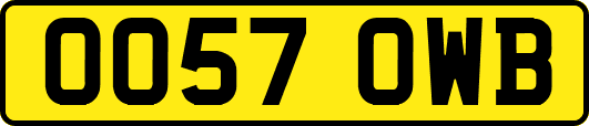 OO57OWB