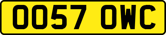 OO57OWC