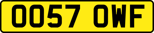 OO57OWF