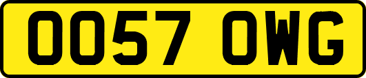 OO57OWG