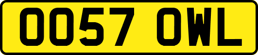OO57OWL