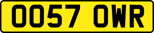 OO57OWR