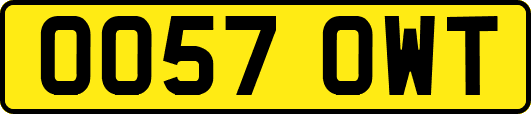 OO57OWT