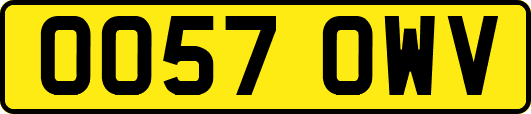 OO57OWV