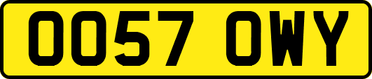 OO57OWY