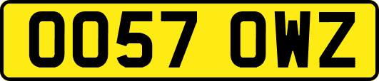 OO57OWZ