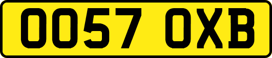 OO57OXB