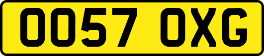 OO57OXG