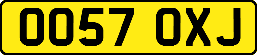 OO57OXJ