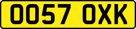OO57OXK