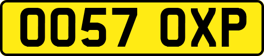 OO57OXP