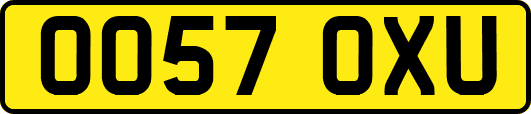 OO57OXU