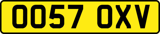 OO57OXV