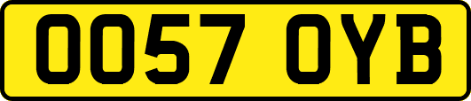 OO57OYB
